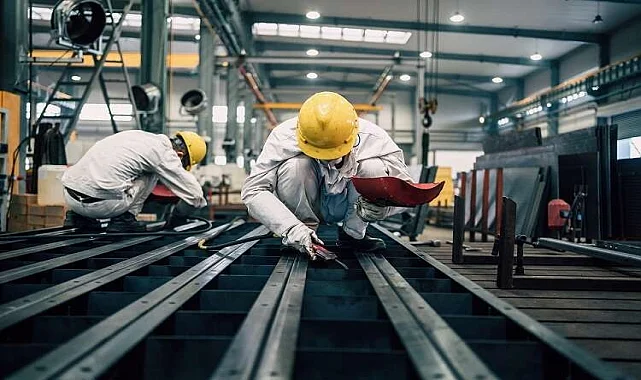 Saruhanlı Gemi İlaçlama